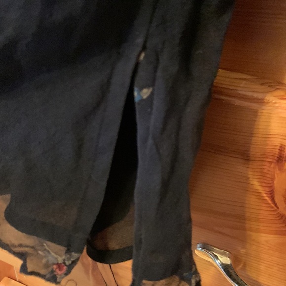 Vintage Chadwick’s size 14 - Picture 4 of 8